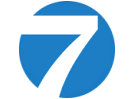 zum TV Programm von TV4 Sjuan uebermorgen