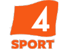 TV4sport / TV4 Sport