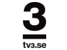 zum TV Programm von TV3se