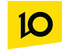 zum TV Programm von TV10 se morgen