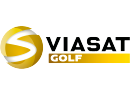VsGolf / Viasat Golf