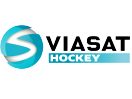 VsHock / Viasat Hockey