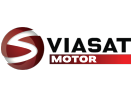zum TV Programm von VsMotor heute