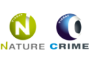 VsN/C / Viasat Nature & Crime HD