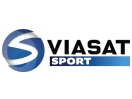 VsSport / Viasat Sport