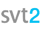 SVT2 TV Programm vom 07.06.