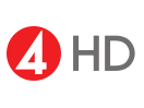 TV Programm TV4 HD