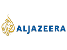 zum TV Programm von AJE uebermorgen